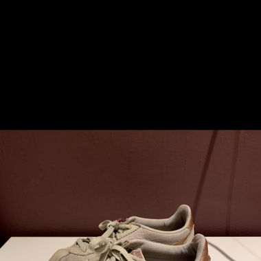 Nike Cortez
