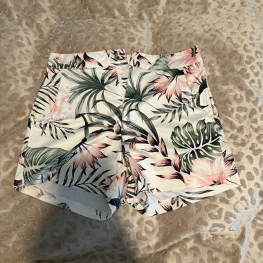 Shorts d'été