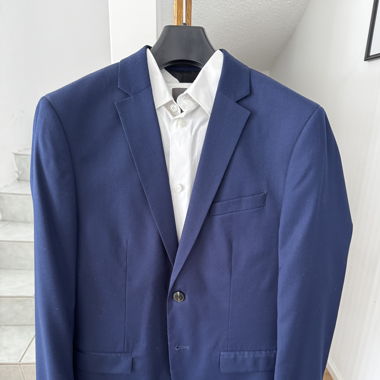 Costume Jack&Jones