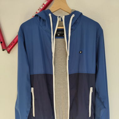 Jacke