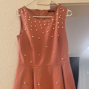 Orsay Princess Dress