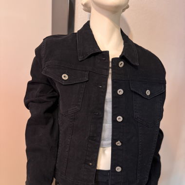 Sommerjacke