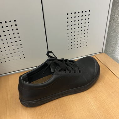 Scarpe da lavoro Birkenstock (puntale in acciaio)