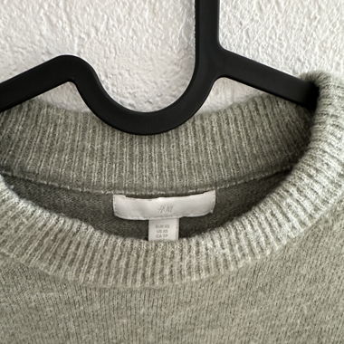 Wollpulli