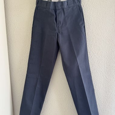 Pantalon Dickies Original Fit 874