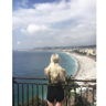 romy.julie