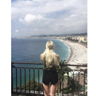 romy.julie