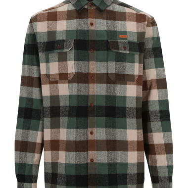 Iriedaily Shirt