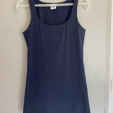Kleid