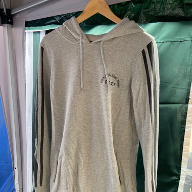 Hoodie Roxy