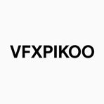 vfxpikoo