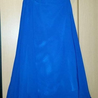 Festkleid