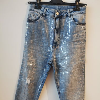 Vêtements 