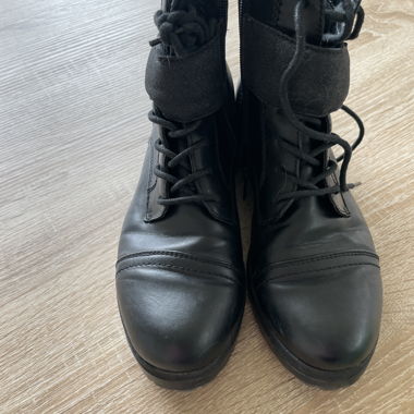 Chaussures pour femmes