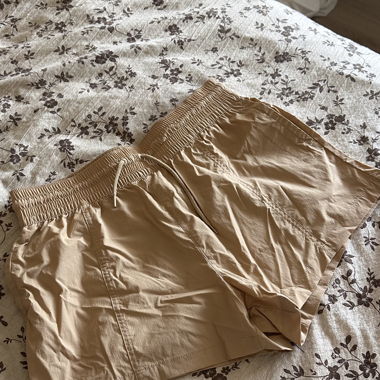 Columbia Shorts