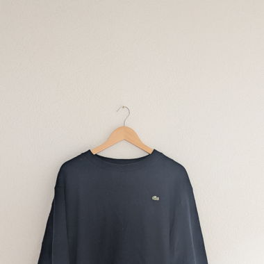 Lacoste Windstopper 