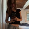 lenaa.baer