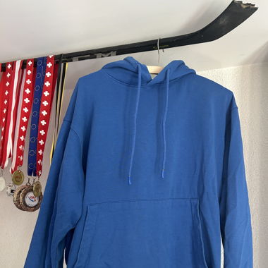 Maglione