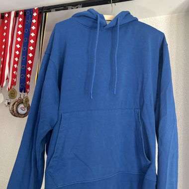 Maglione