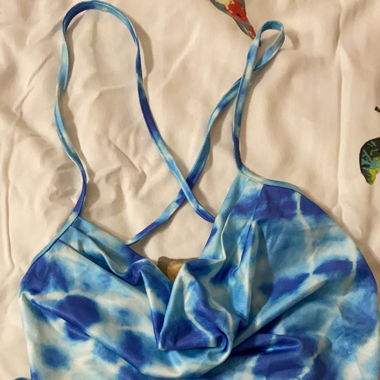 Top Shein
