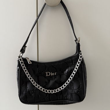 Dior Tasche Imitation