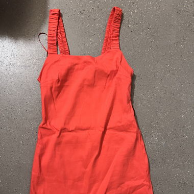 Kleid