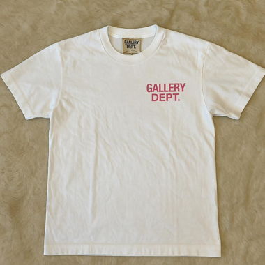 Gallery Dept. T-shirt 