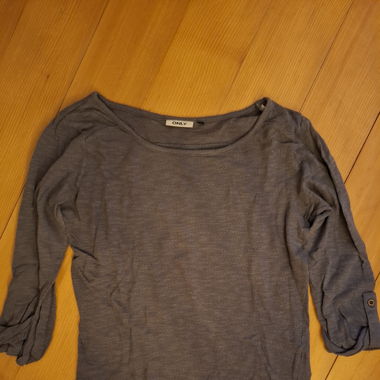 Only T-Shirt