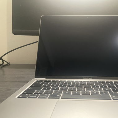 MacBook Air M1 - 2020
