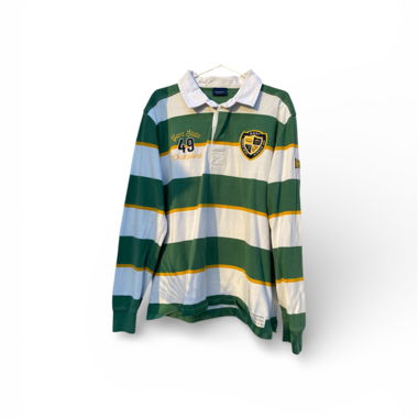 Polo GANT