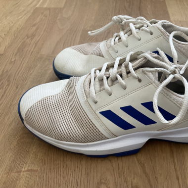 Adidas Tennisschuhe