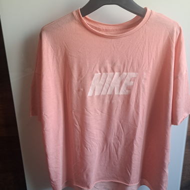 Nike T-Shirt 