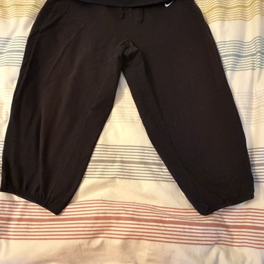 Legging