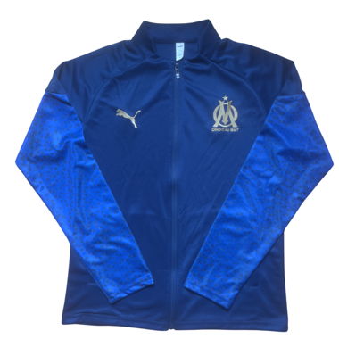 Marseille Training jacket / Tracksuit