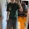 Maxime_lmt