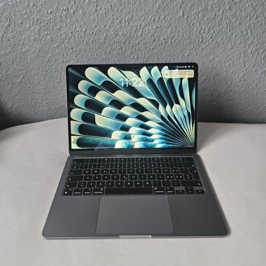 Mac Book Air M2 2022