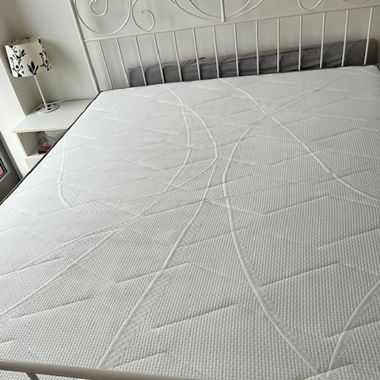 Mattress 160X200cm