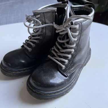 Stivali Dr. Martens EU 26