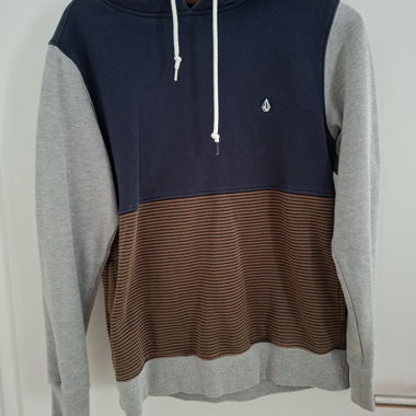 Volcom Hoodie