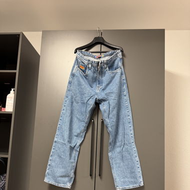 Empyre mens jeans