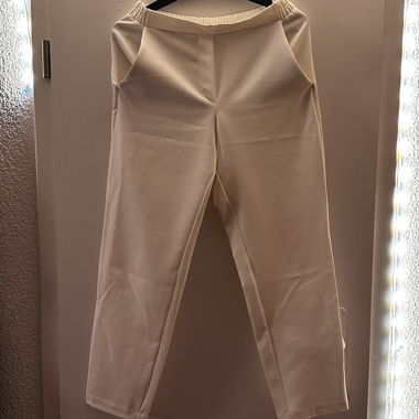 Pantalon Missimi