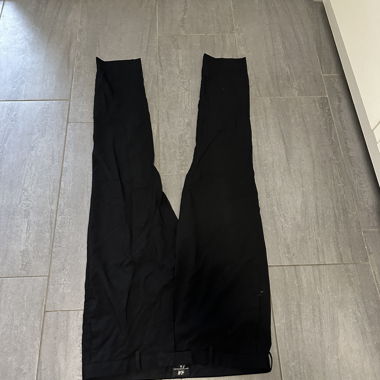 H&M dress pants 