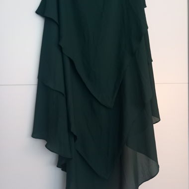 Khimar