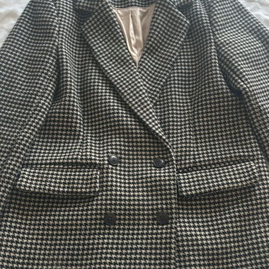 MSCH Jacke/Blazer 
