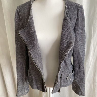 Tolle Jacke Für Frühling, Herbst