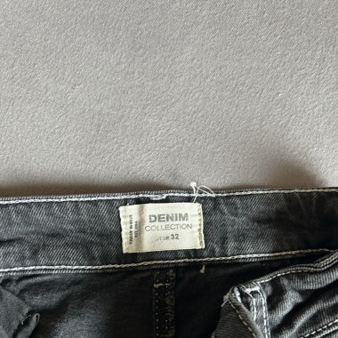 Cargohosen