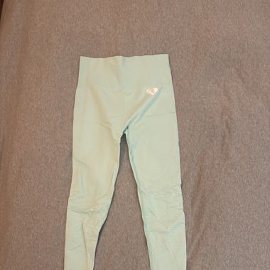 Legging de sport 