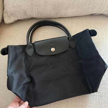 LONGCHAMP Le Pliage S 