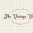 TheVintageVault