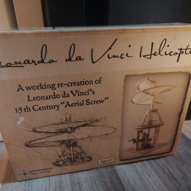 Bricolage a faire neuf 